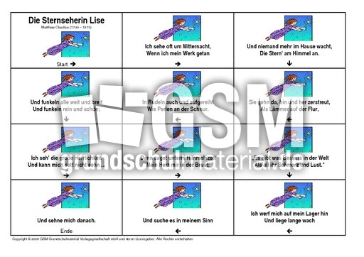 Domino-Die-Sternseherin-Lise-Claudius.pdf